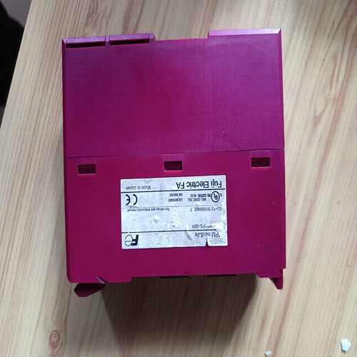 （议价）NP1PS32R
