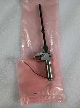 maxonmotor502157精密空心杯减速电机马询价