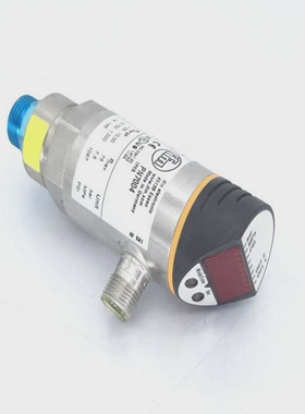 EFECTORPN7004(PN-010-RBR14-QFRKG/US//V-PN7004)SENSOR