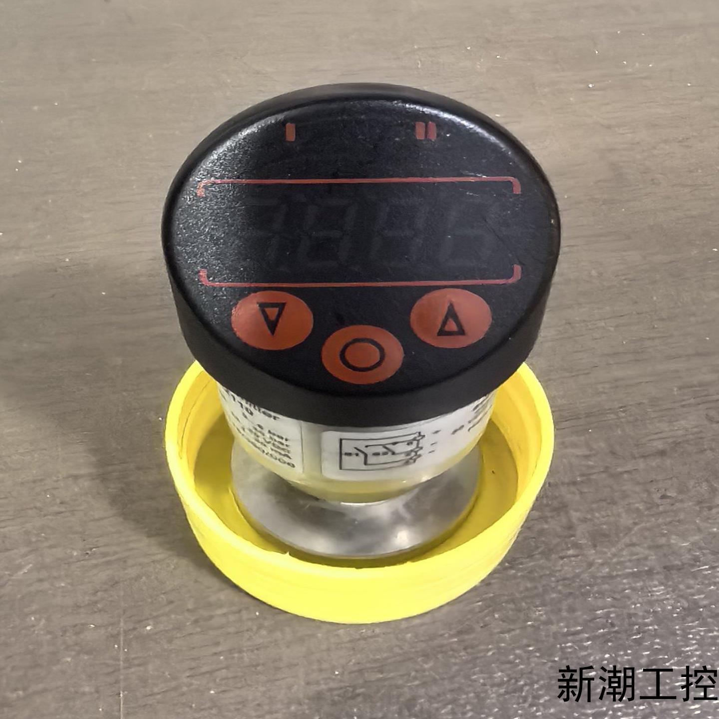 Labom朗博PASCAL CS2110压力变送器议价商品