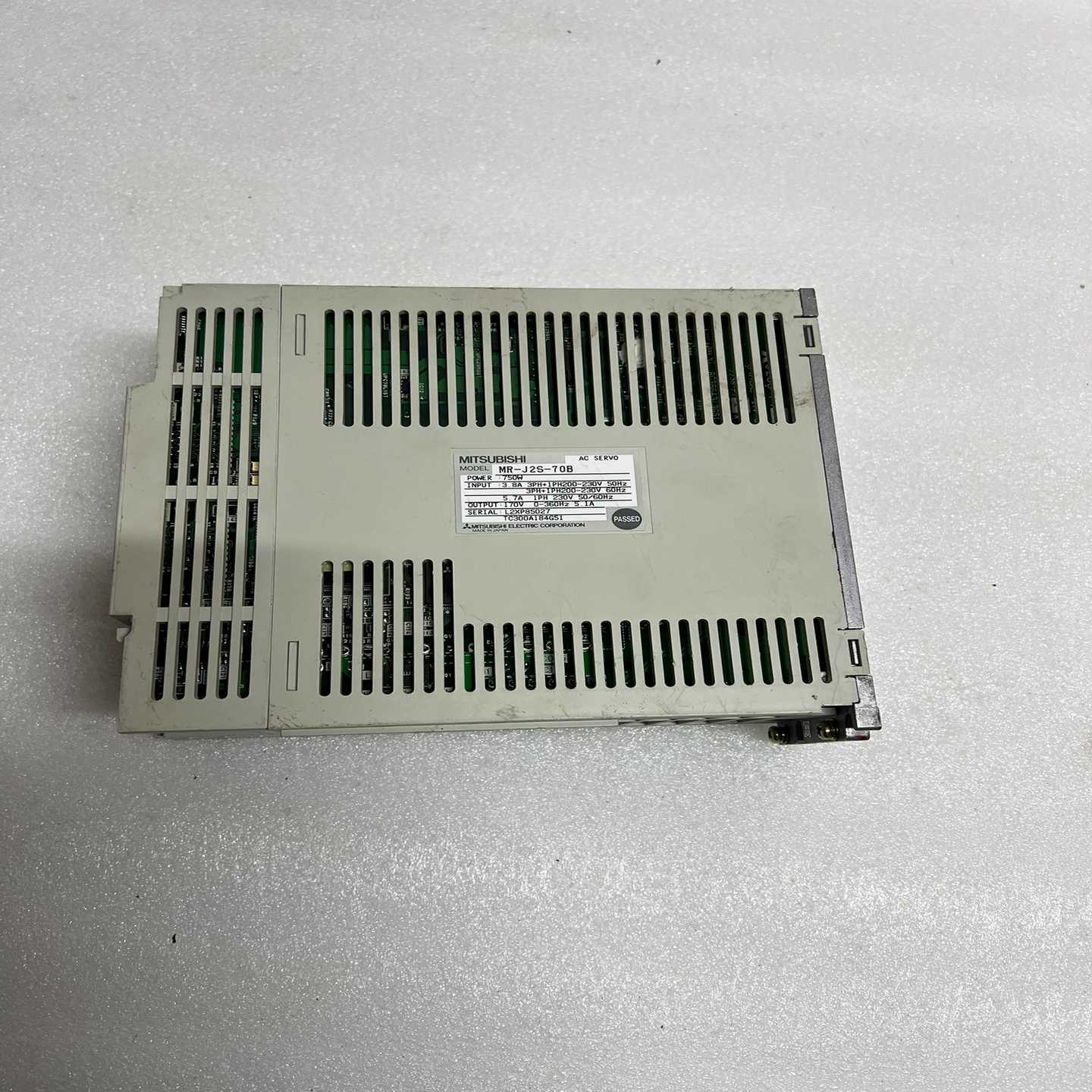 STM24SF-3AN~询价