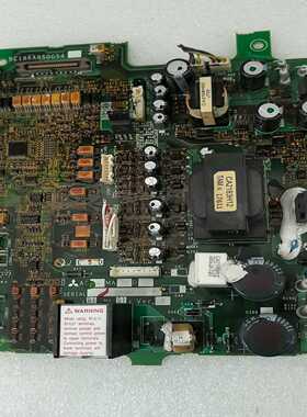 询价~A84MA22D-60 BC186A950G54