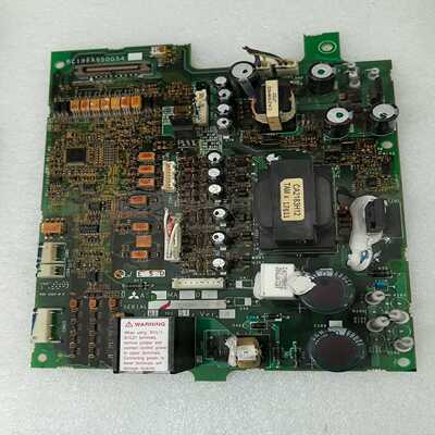 询价~A84MA22D-60 BC186A950G54