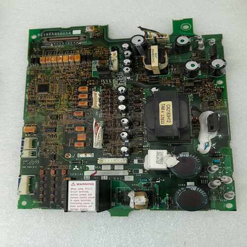 A84MA22D-60 BC186A950G54~询价