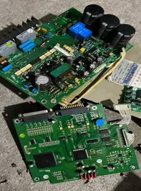 询价广数、da98a-12