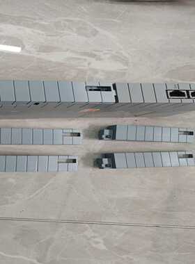 控制器，80VD100PD.C000-14，成询价