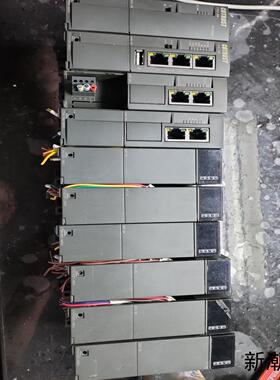 合信CTH3系列PLCCTH3 PWR-020S1一个H议价商品