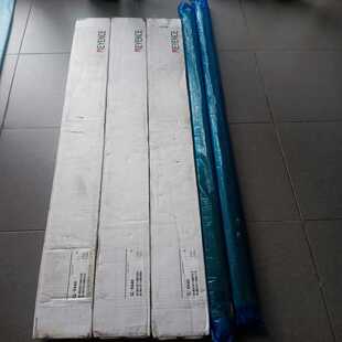 R52H 议价商品 R44H安全光栅全新未拆封 基恩士GL