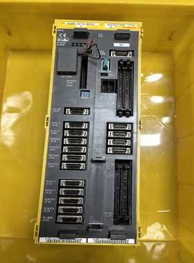 A02B-0218-B502FANUC21-MB主机销询价