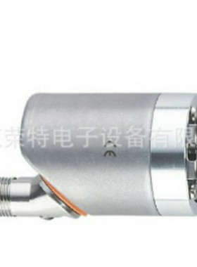 议价全新德国易福门多圈值编码器RMB310RMS001质保3年X