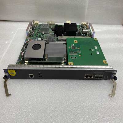 询价华三/S10500系列LSUM1FWCEA0FWIII