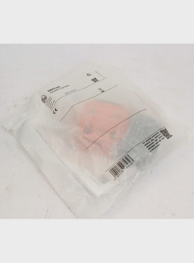 IFMNN504AINE2004DN/1D/1H/2HCapteur(B731)