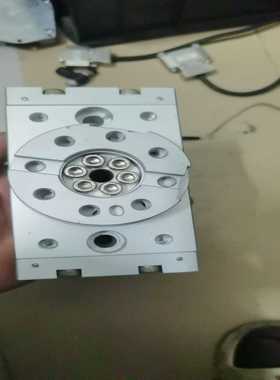 台湾CHELIC气立可旋转摆台旋转气缸RTBM-50*180询价