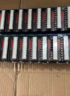 汇川plc模块AM600-0016ER功能成色好询价