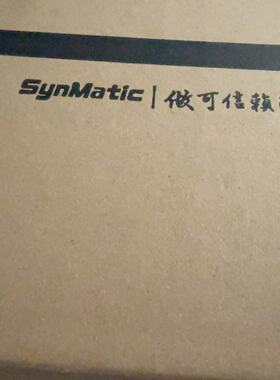 询价-安驰AS760N2T2R8伺服驱动器400w