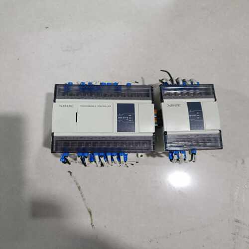 信捷Plc，XD5-24T4-E  XD-E16YT 功能包~询价