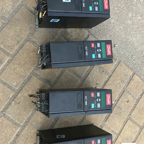 询/vlt2840pt4b20sbr0dbf00a00c1丹