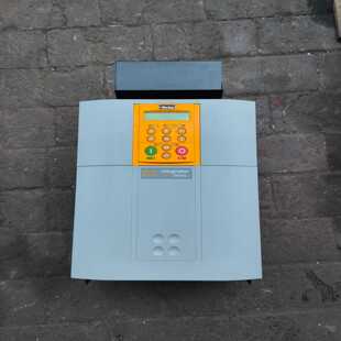 直流调速器一台 派克590 议价