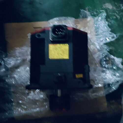 询价~A06B-0266-B400发那科αis 22/4000HV