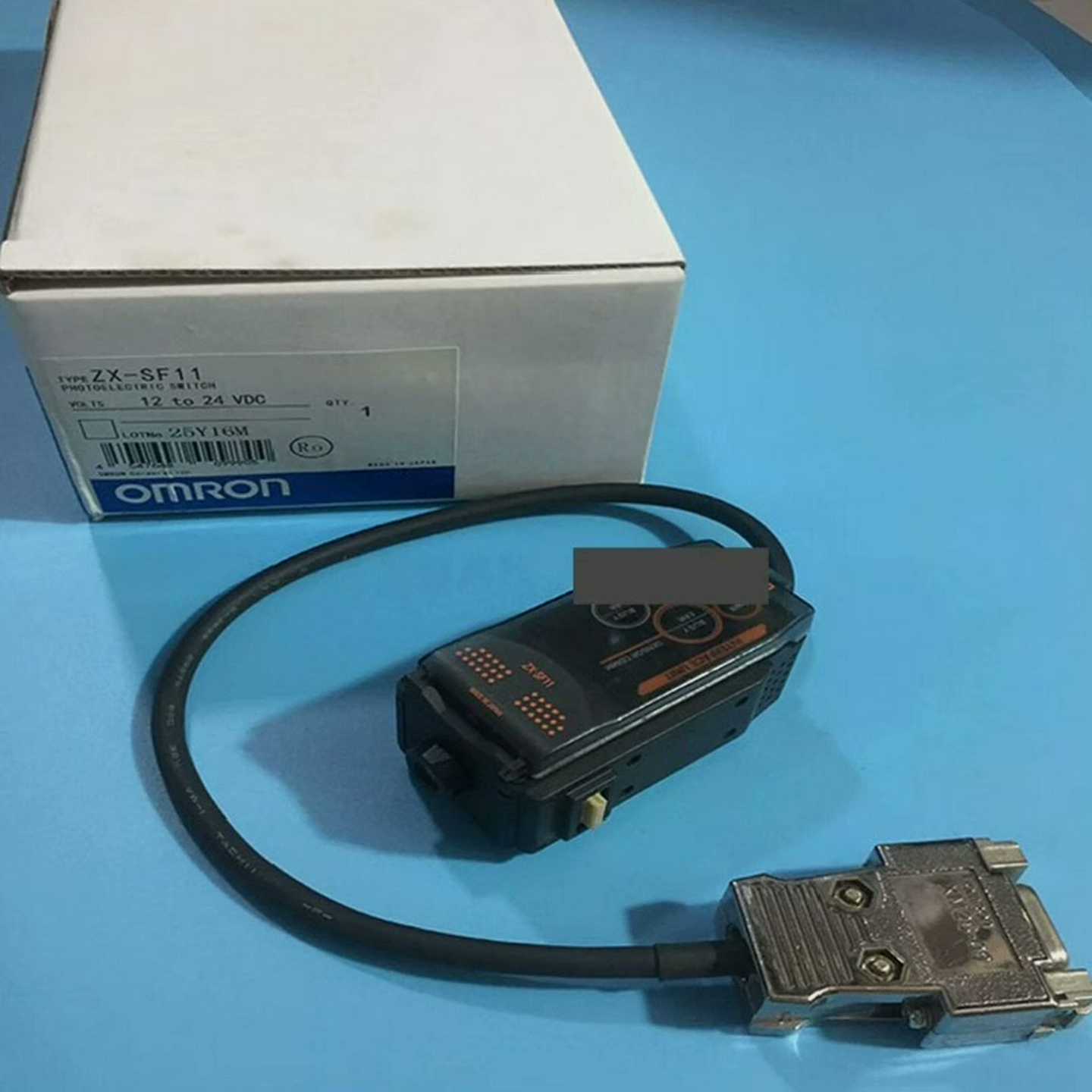 ZX2-SF11传感器询价