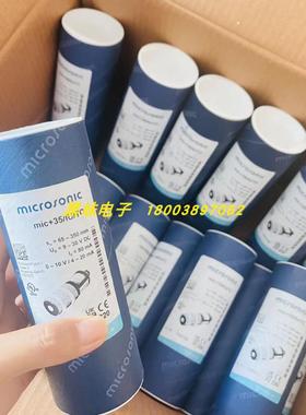 议价议价PINTER M0131A-030-AAO压力开关DELTA-MOBREY压力开议价