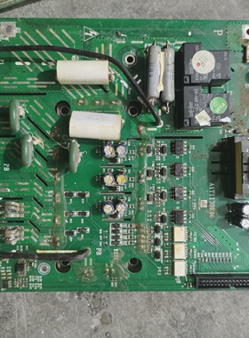 询价-安邦信AMB100AMB300系列11kw15kw变频器