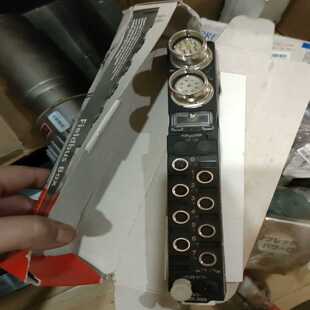 B400询价 BECKHOFFIP2301