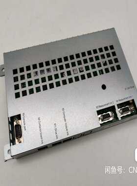 ABBDSQC668轴板3HACO29157-001--议价商品