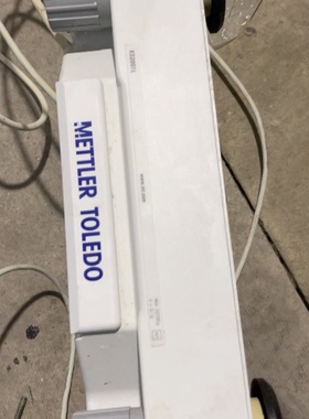 梅特勒 - 托利多天平称X32001L，MDx32100g.询价