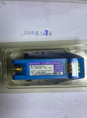 PNOZS4751104皮尔兹安全继电器直接拍！询价