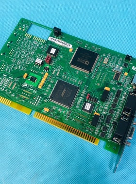 【询价】ASM 64-21037C OCT 2009 03-2103