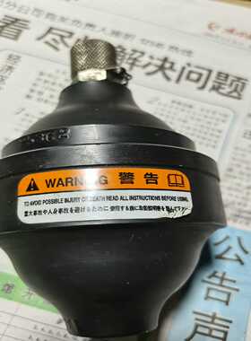 ENERPAC ACL202A C3617AL蓄能器ACL2【落红设备】