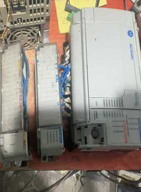 咨询-AB罗克韦尔PLCMicroLogix1500，型号17