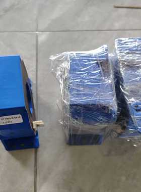 ABB传感器Lf1005-S/SP16原装拆机保证质量9成新--议价商品