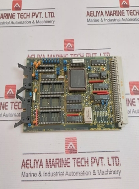NorControlNA-1E220SingleBoardCPU188