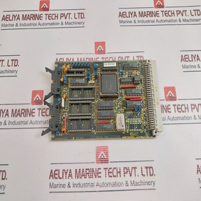 NorControlNA-1E220SingleBoardCPU188