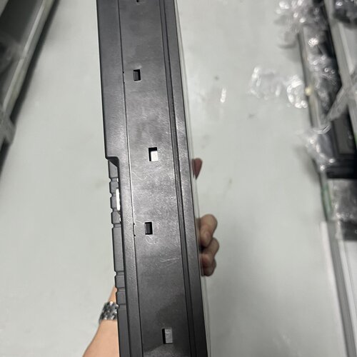 询价-台达触摸屏DOPB10S411DOPB10E515