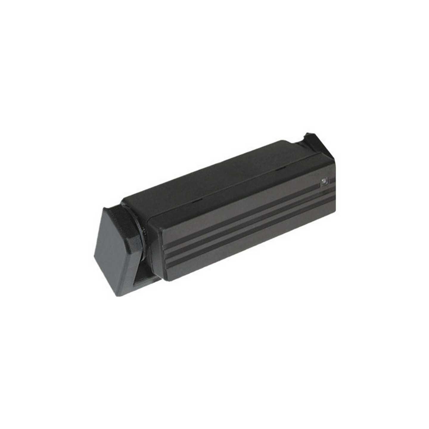 BIRCHER移动探测器IRK30控制器开关