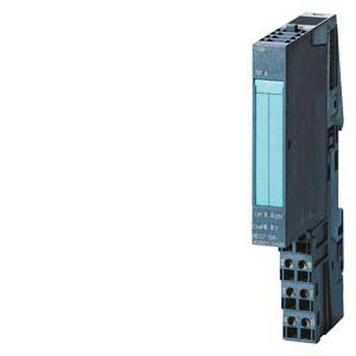 7MF0300-1QE01-5AM2-Z A00+E01+H01+Y01  7MH7560-1AB01