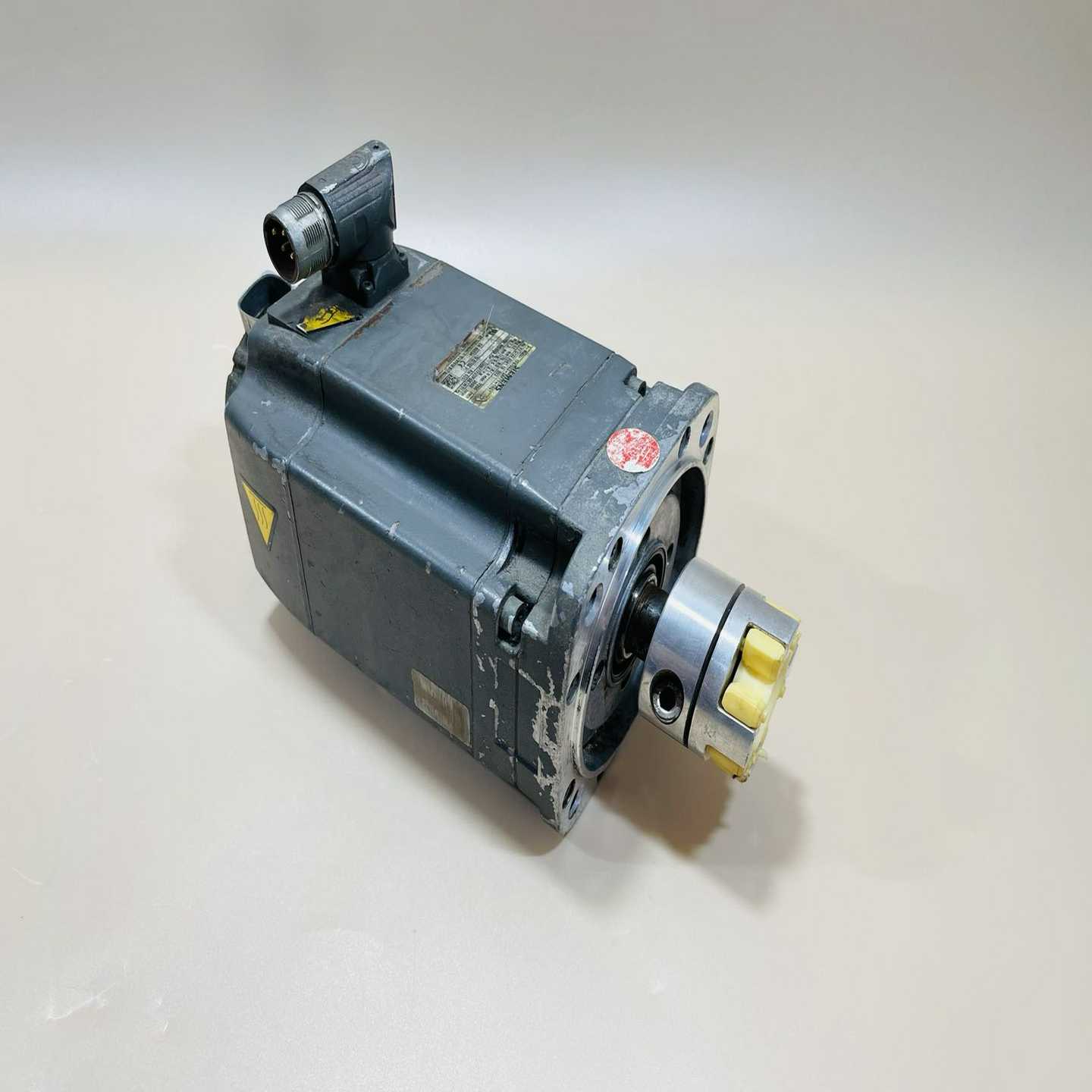 伺服电机1FK7063-2AF71-1R~询价