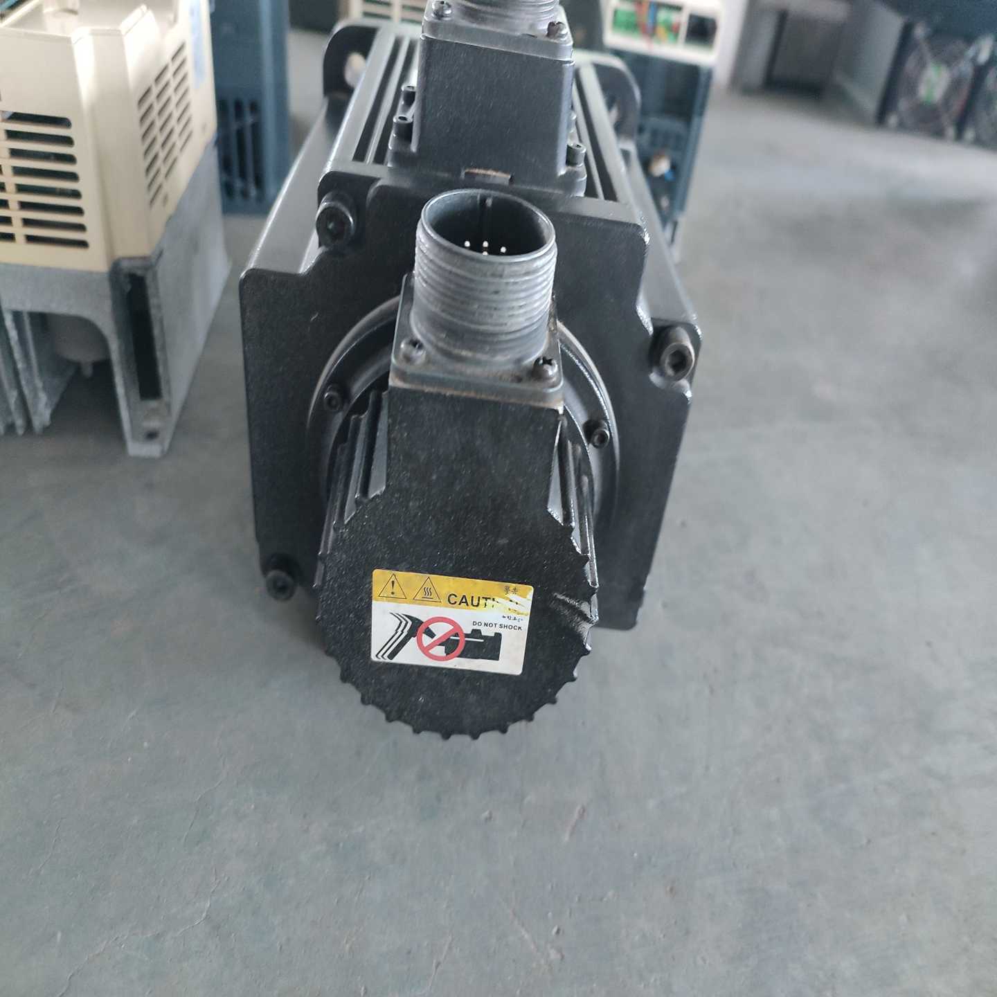 富士F1S 75KW 驱动板 包好 EP-4854A-C一议价商品