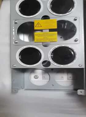 询价拍~6FC5303-0DM13-1AA1 按键板