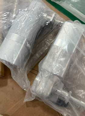 【请询价】VAT原装W-10249271ERVO532193001