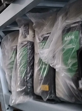 议价议价SP2402sp1203SP2404S