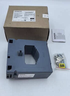 议价Current Transformer 4Nc54322Ch21适用