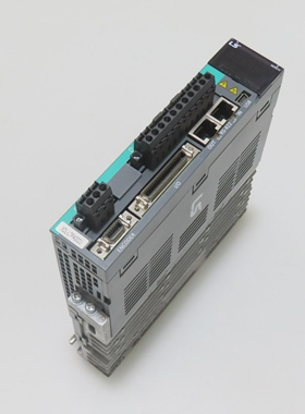 LSXDL-L7PA002UV0.90XGT200WSERVOACSERVODRV-I-33529B
