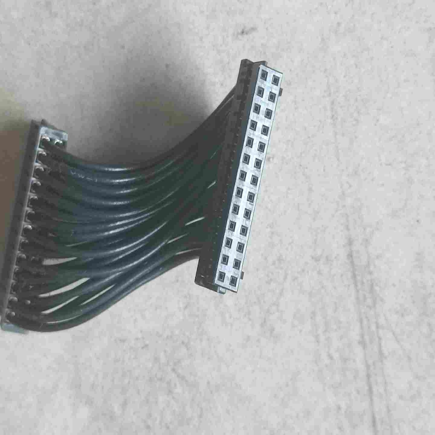 议价研华EKI-1524-BE串口服务器，实物拍摄二手拆机w，成色现货/