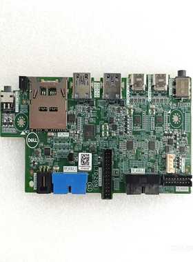 戴尔DELLPrecisionT5820T7820工作--议价商品