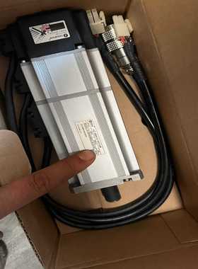 丹佛斯变频器VLT2840，220V，4KW--议价商品
