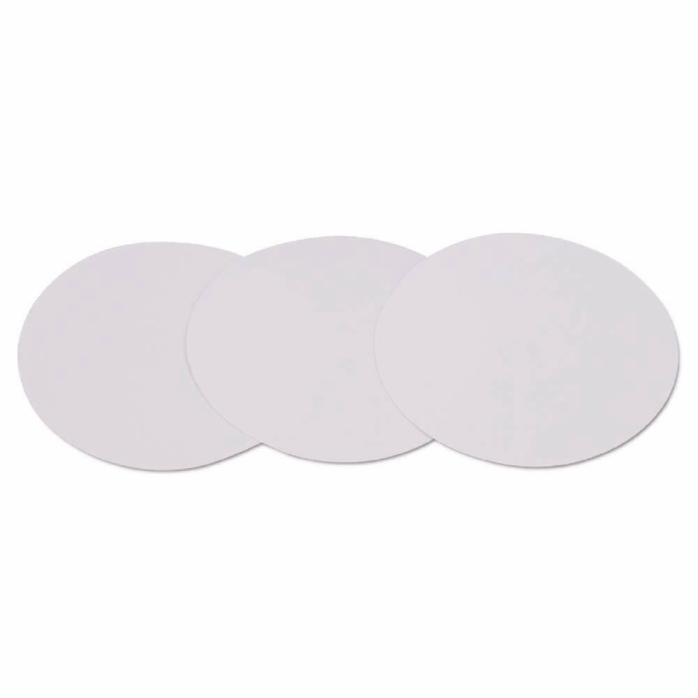 微孔滤膜 滤膜 混合纤维素滤膜 50 0.22/0.45μ